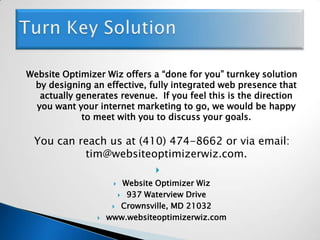 youtube.comDailymotion.commetacafe.comTubemogul.comVideo Marketing