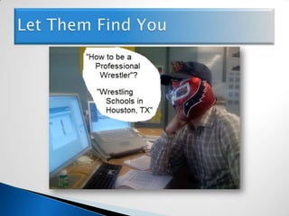 Probably “city rental homes” or “sell my house fast city name” or “city first time home buyer assistance”.