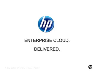 Data Analysis and Mining