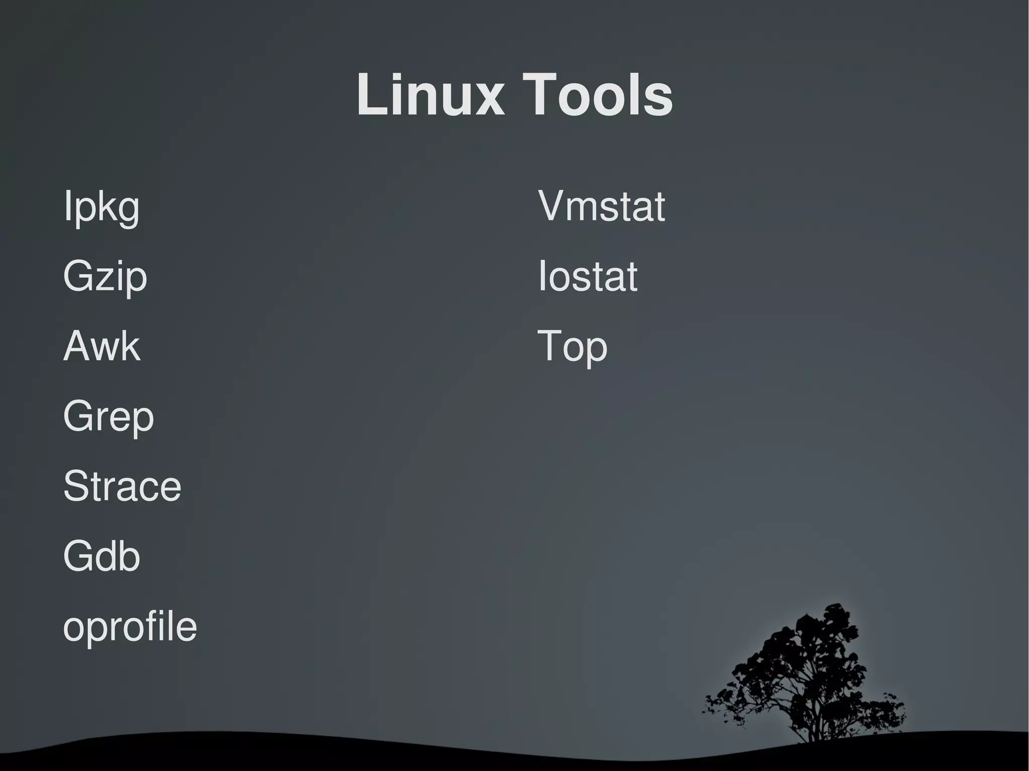 Wie entwickelt man eine Applikation? 