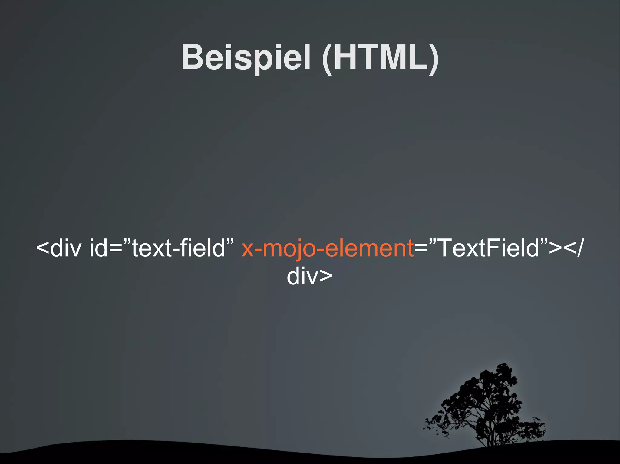 Kennt ihr   CSS ? 