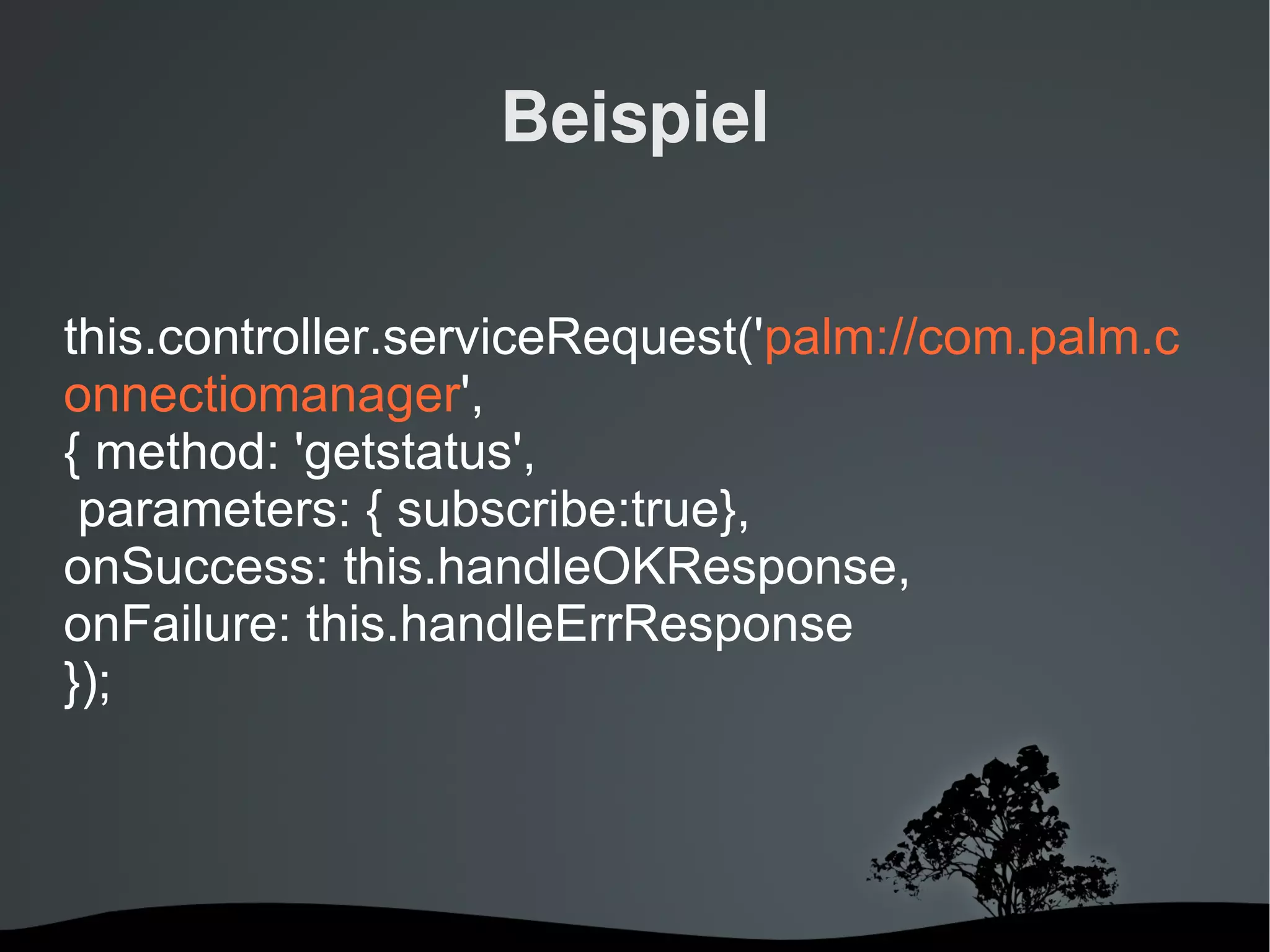 (später auch für Drucker und Tablets) 