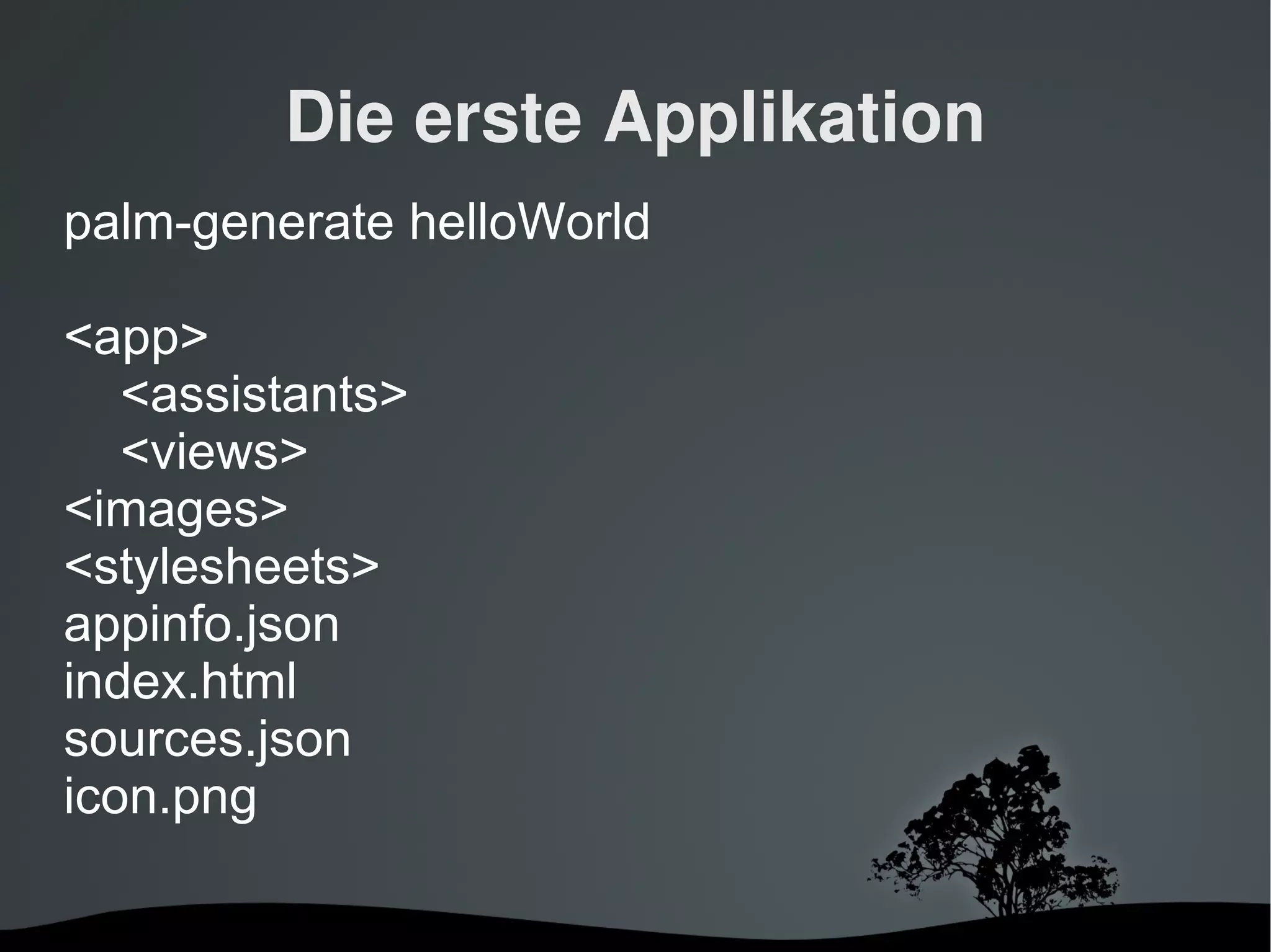 HTML 5 Standard (Canvas,CSS3,Storage) 