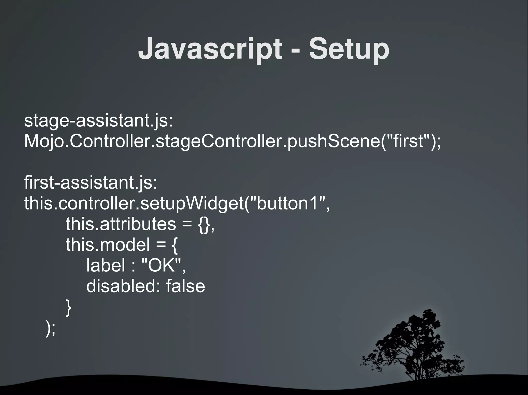 Spiele: Angry Birds (iPhone Port) 