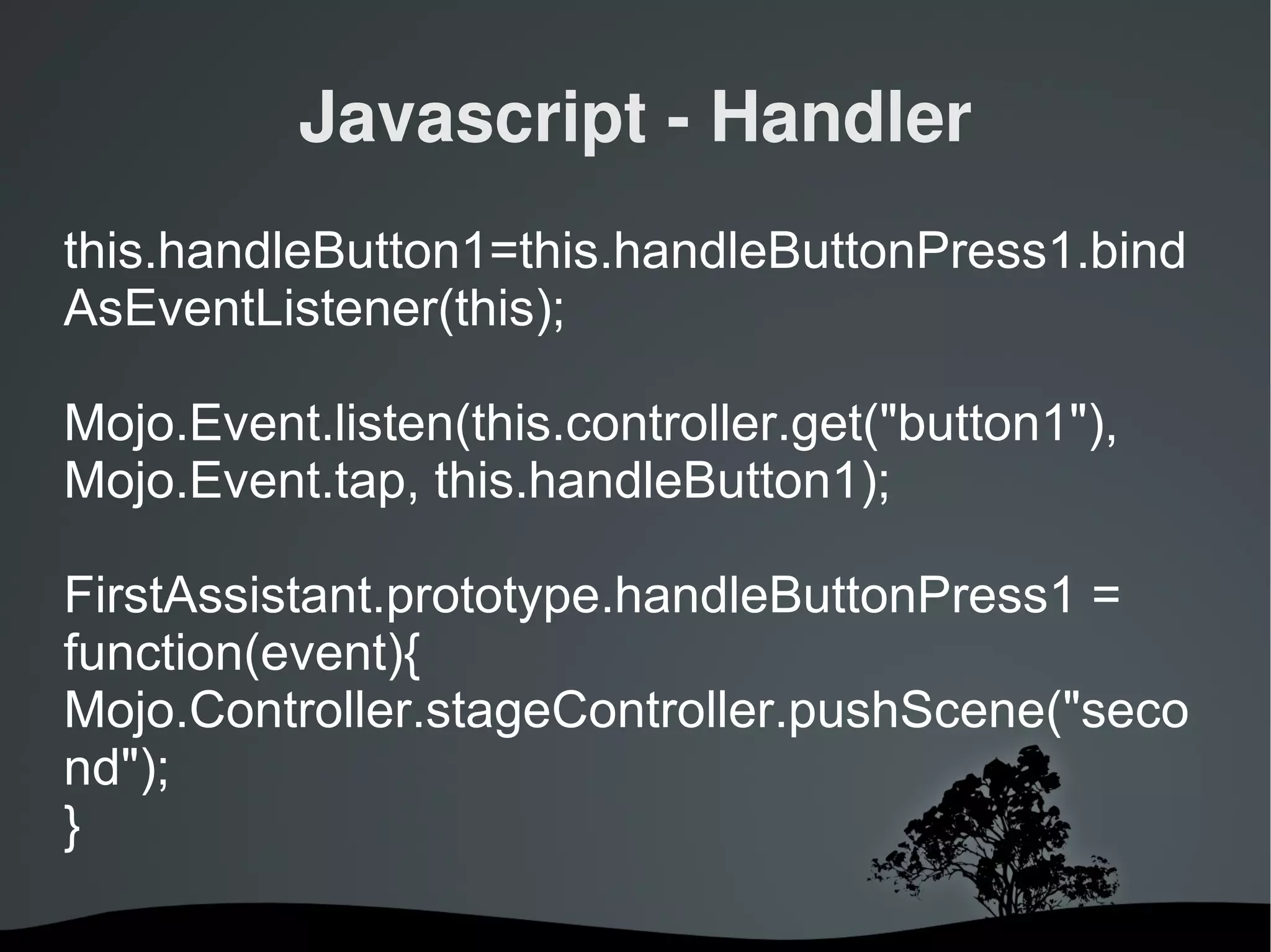 Tools: wIRC (Hybrid) 