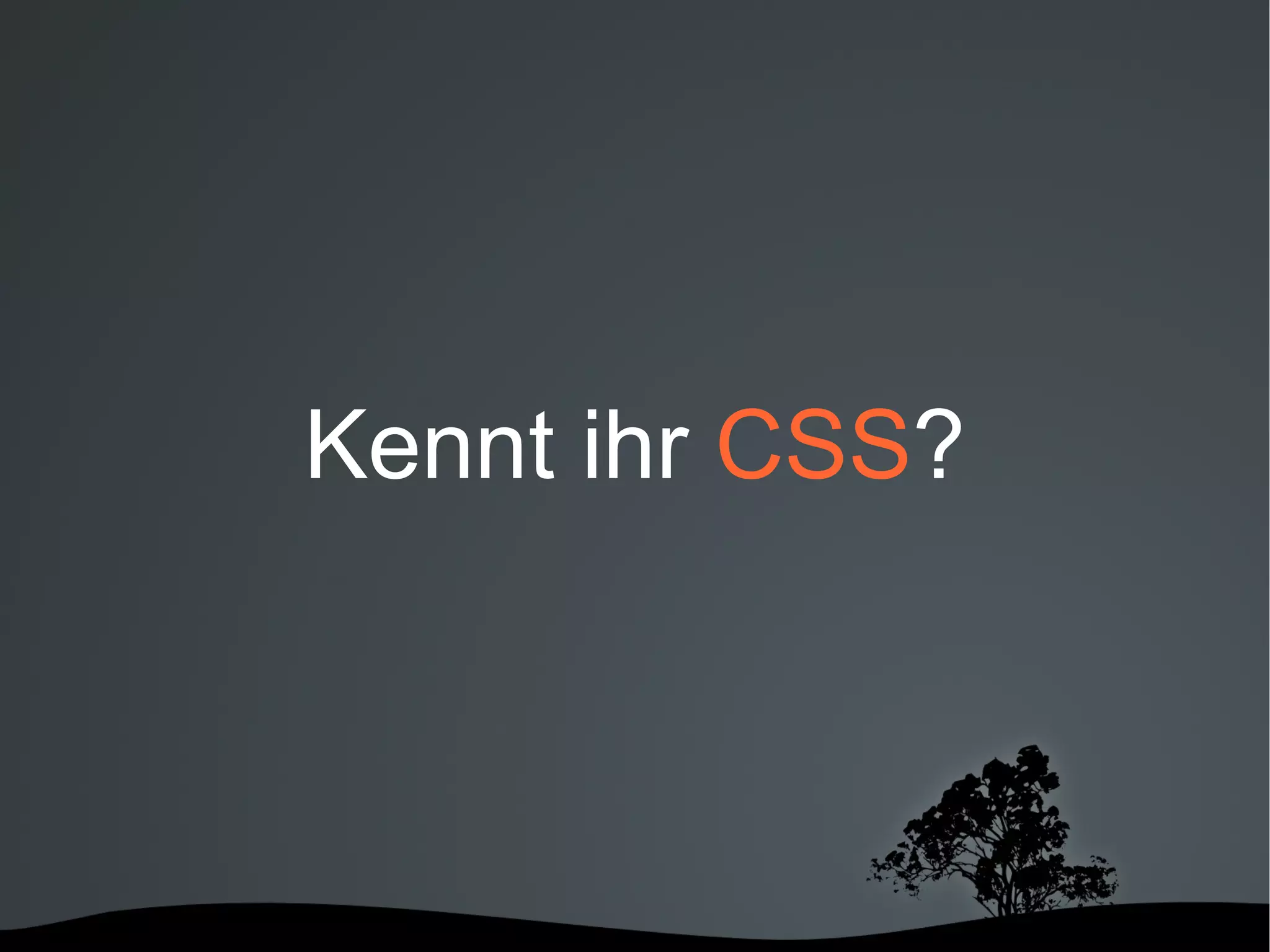 Mehrere Apps im App Catalog 