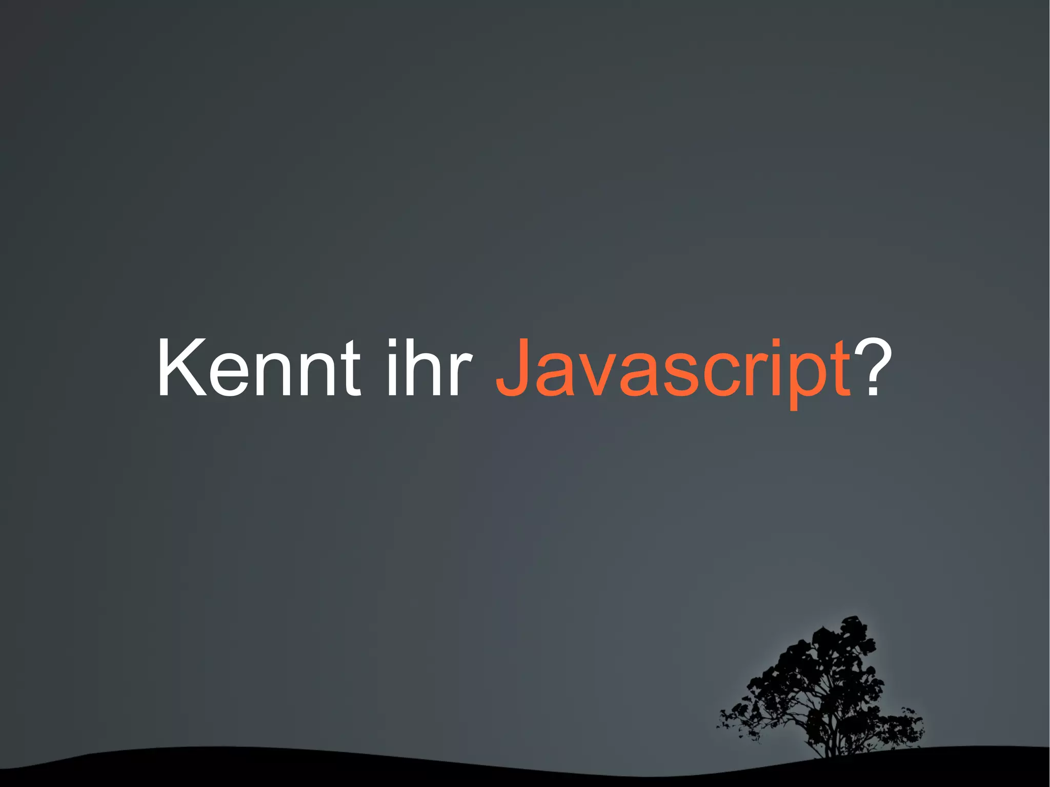 Hot Apps Gewinner mit ”Moo” 