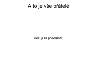 Webove Aplikace Pro Cloud Computing