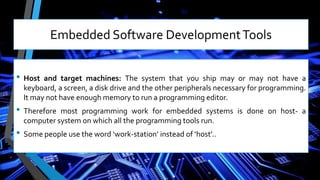 Web Engineering | PPTX