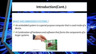 Web Engineering | PPTX