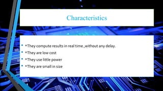 Web Engineering | PPTX