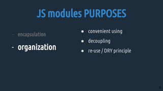 Webpack | PDF