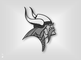 Classroom Management Success