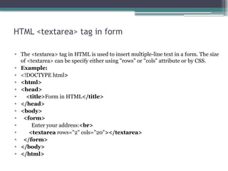 web page.pptxb dvcdhgdhdbdvdhudvehsusvsudb | PPTX