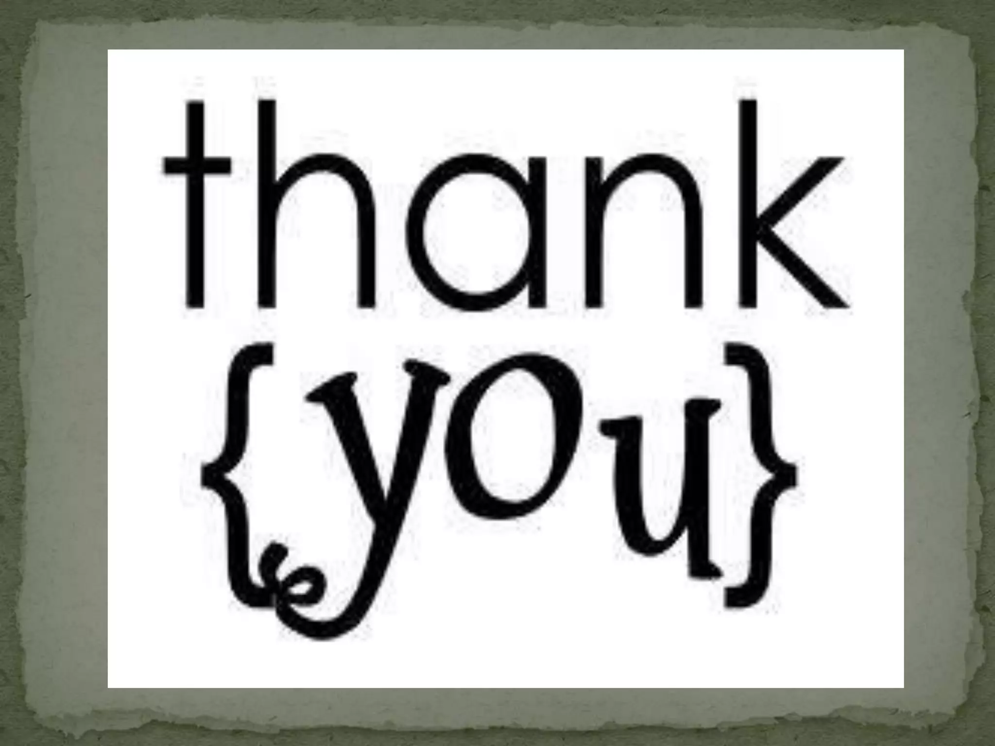 Web page concept Basic