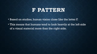 Webpage Design Principles_and_planning.pptx