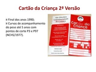 Webpalestra_Caderneta de saúde da criança.pdf