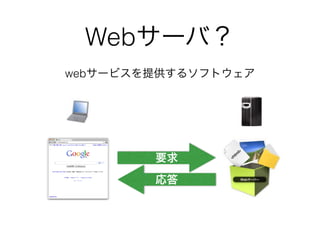 Web
web
 