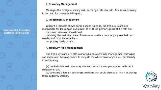 Free business plan template word image