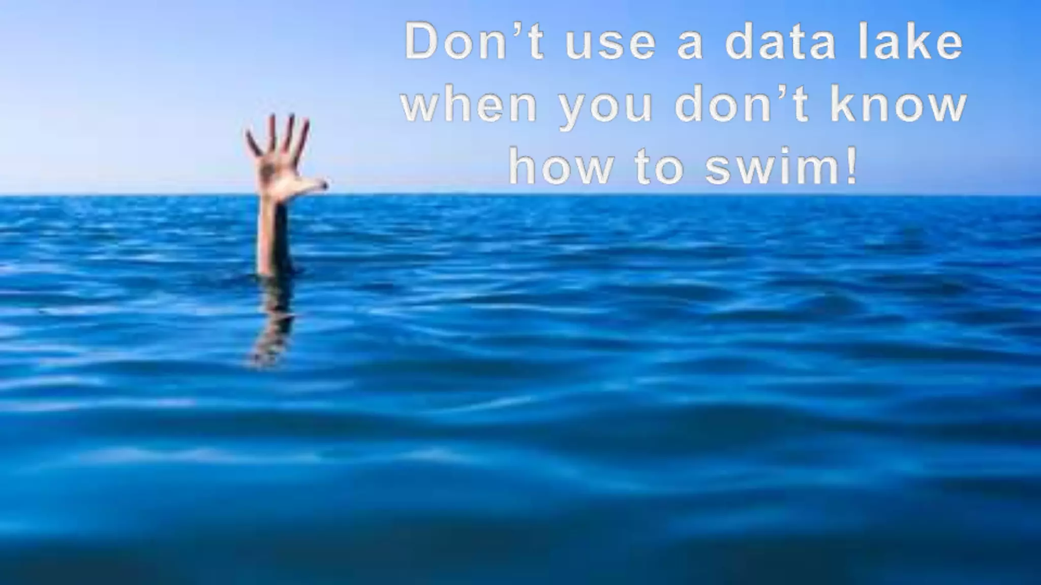 13Confidential ©2008-15 New Relic, Inc. All rights reserved.
 