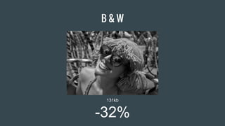 B & W
131kb
-32%
 