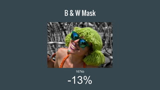 B & W Mask
167kb
-13%
 