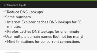 •
•
•
•
•
•