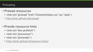 •
•
•
•
•
•
•
•