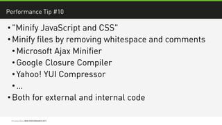 •
•
•
•
•
•
•