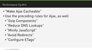 •
•
•
•
•
•
•