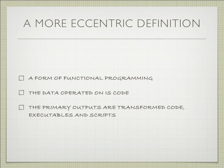 Image Result For Eccentric Definitiona Image Result For Eccentric Definitiona