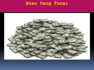 MEMBELI 1 PAKET1 BA = 7 BC (Pilih 3 BC aktif)1Kiri                                      Kanan234576BA150125