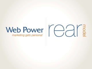 Copyright 2011 Web Power   1
 