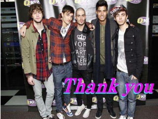 My Radio Piece!


   I won’t
Who knowswe'll
 let Whowon’t
           I
  butyour memory go
      I know that
  what tomorrow
cause your knows
              colours
they burn so bright
  be alright
 will hold

              Elizabeth Keenan   11
 