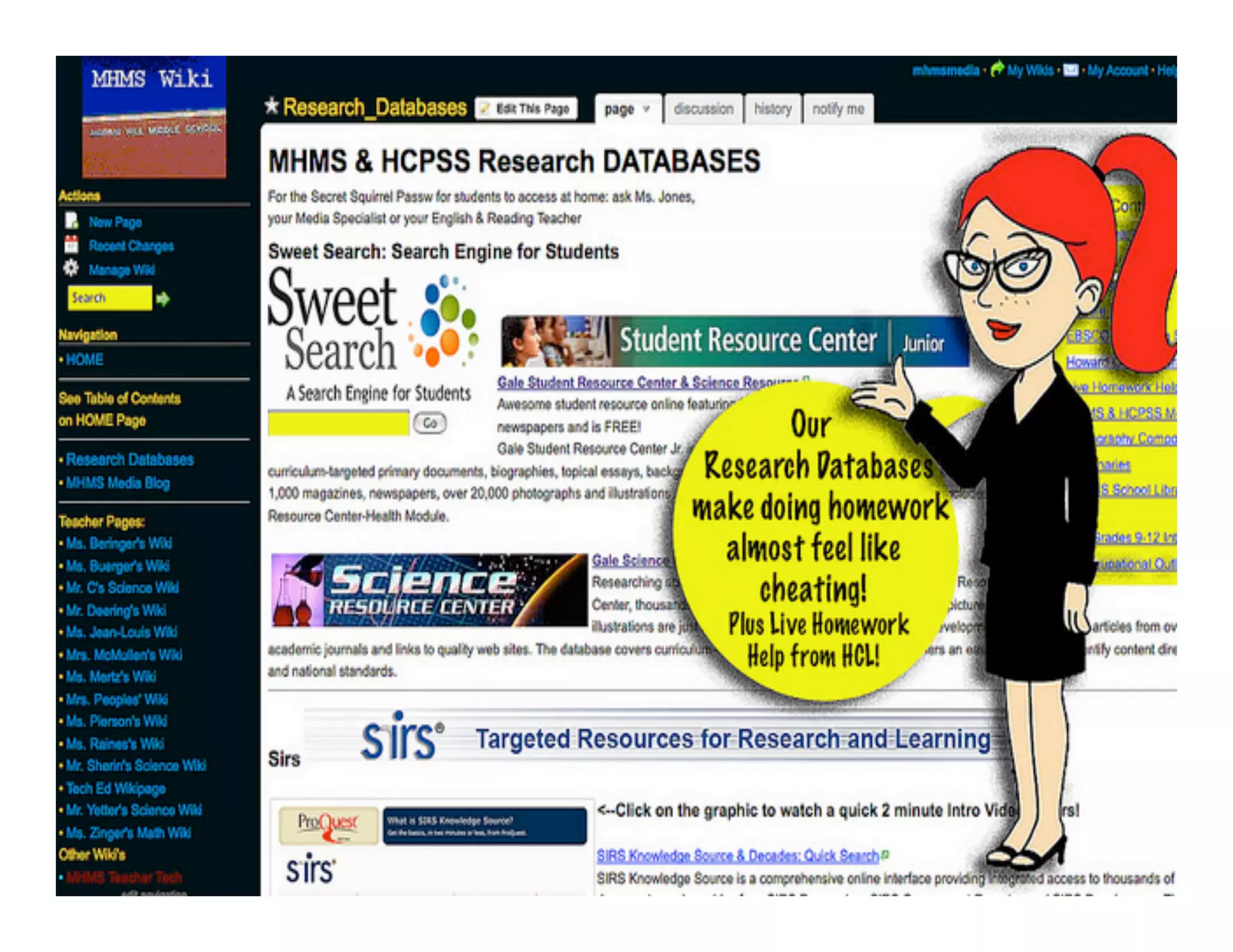 Tech
 Help
  At
home!
 