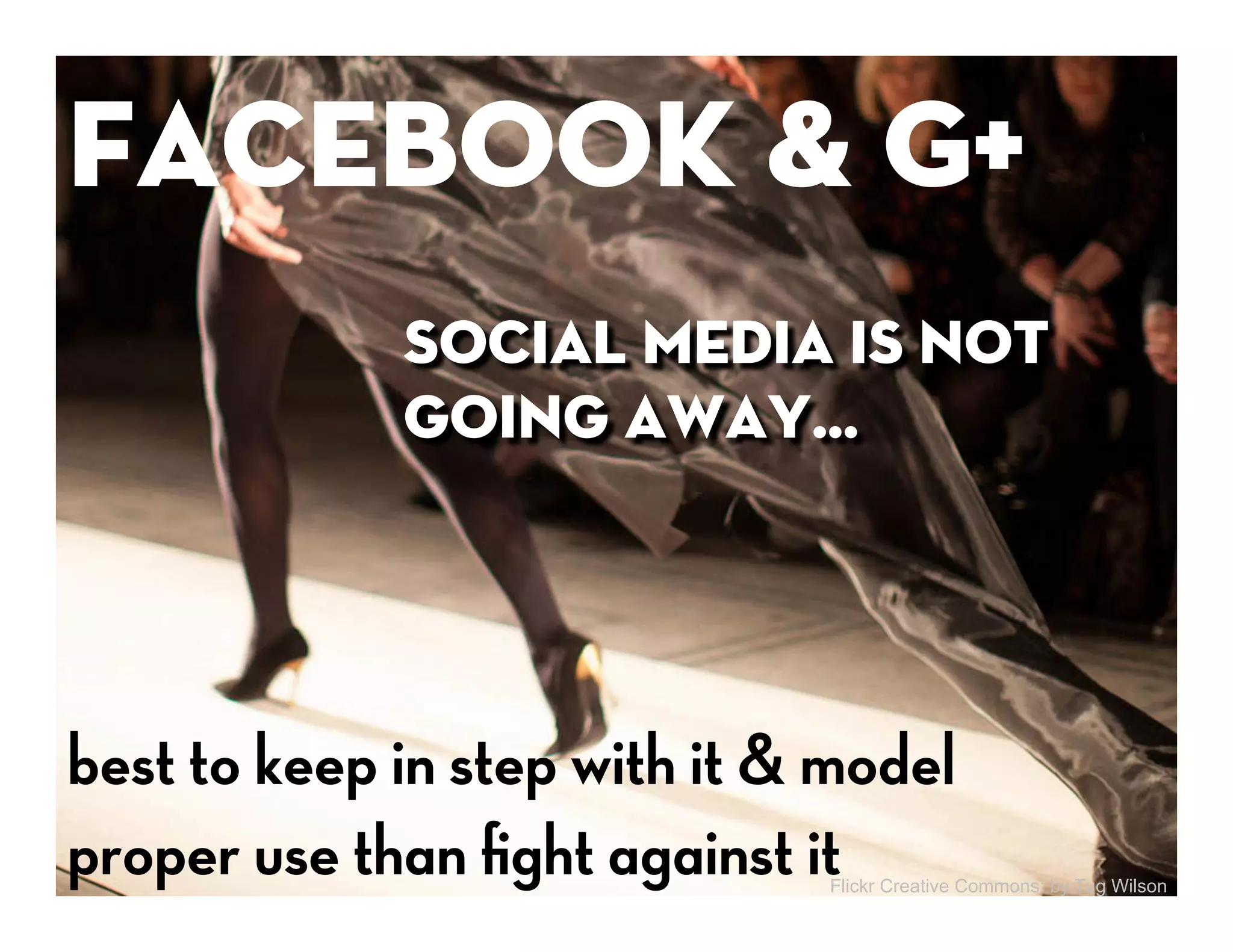 “Like US”
    On
Facebook!
 