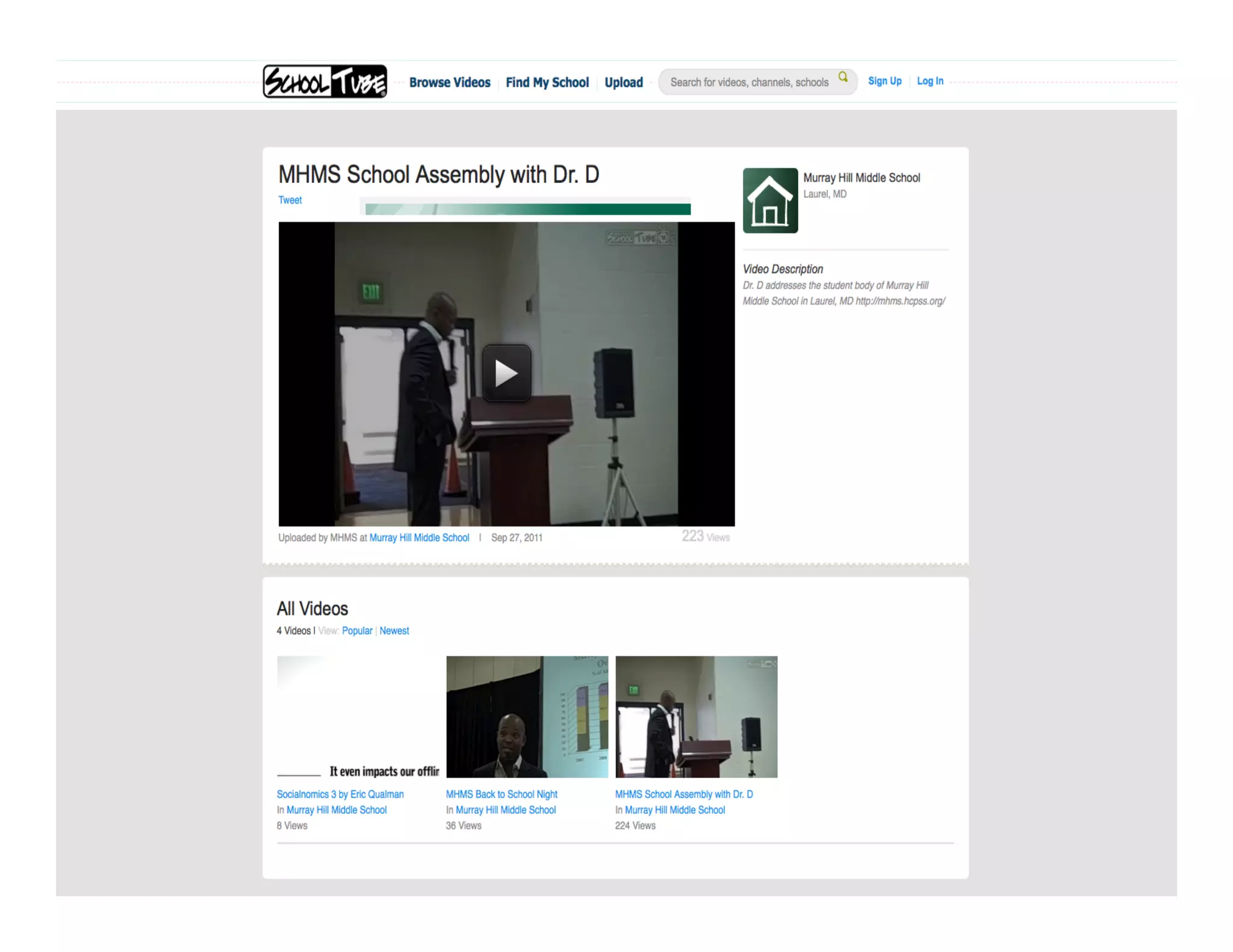 Google
Apps
     Flickr Creative Commons: by Tug Wilson
 