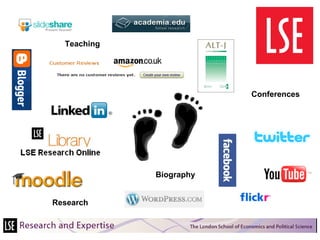 Biography
Research
Teaching
Conferences
 