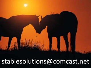 stablesolutions@comcast.net
 