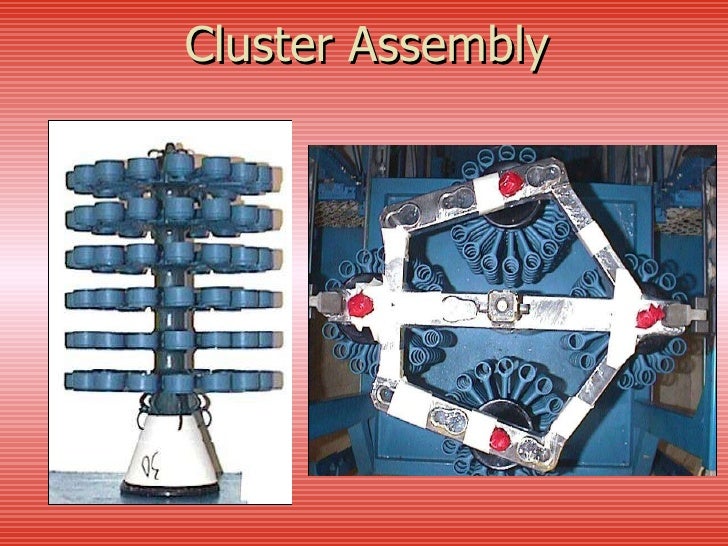 Investment Casting Overview Signicast Investment Castings