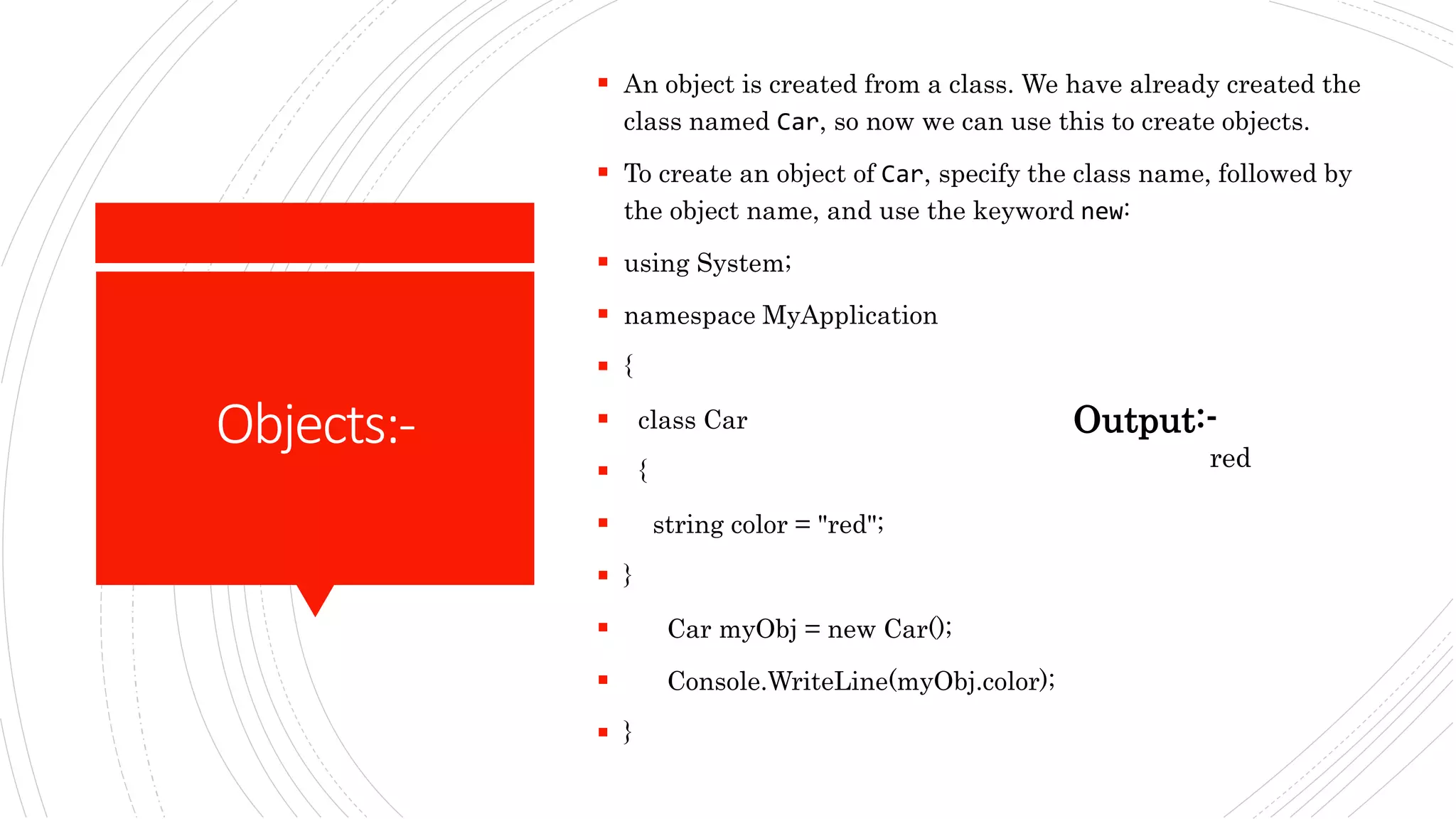 data-types-objects-pptx-free-download