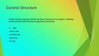 web presentation 138.pptx