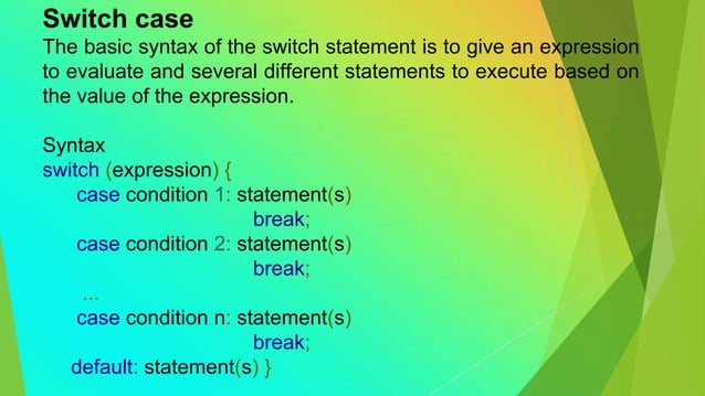 Web Presentation 138 Pptx