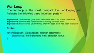 web presentation 138.pptx