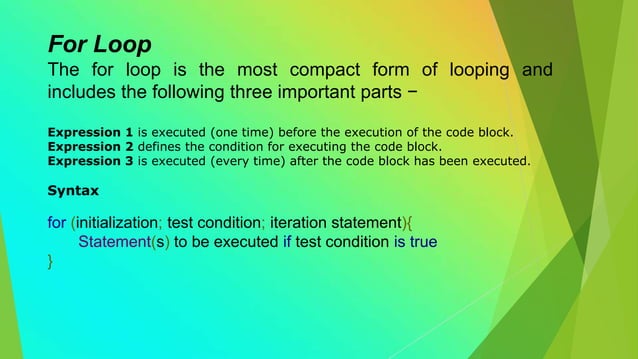 Web Presentation 138 Pptx