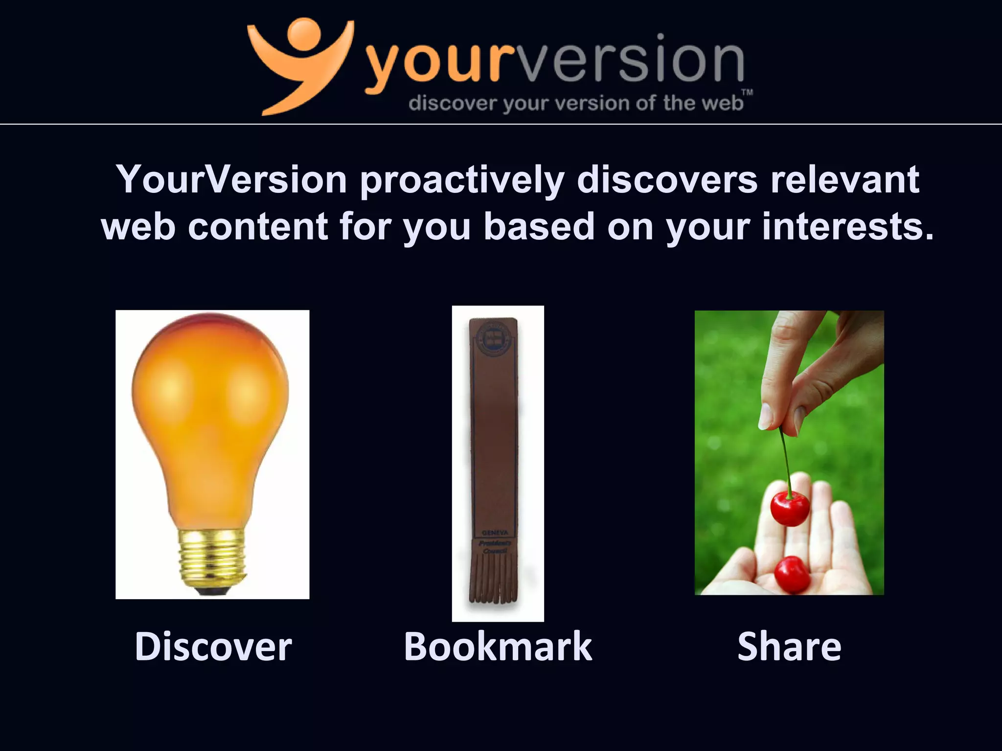 Product Management by Numbers: Using Metrics To Optimize Your Product by Dan Olsen