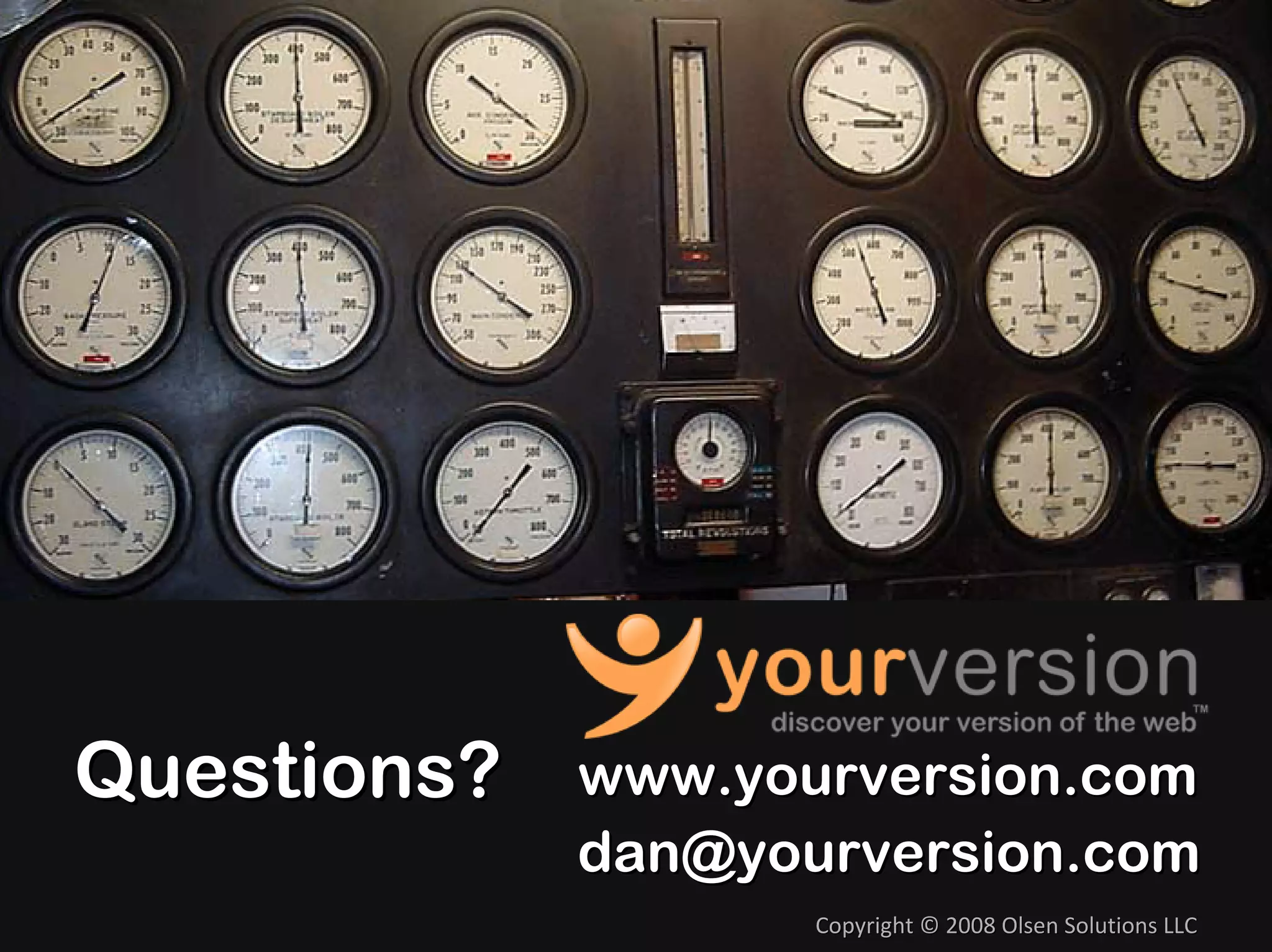 Product Management by Numbers: Using Metrics To Optimize Your Product by Dan Olsen