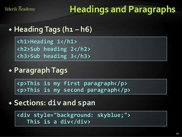 how to justify text in html using css how to justify text in html using css