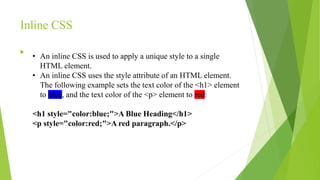 Web Programming-css.pptx