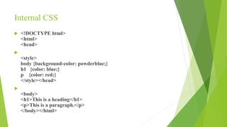 Web Programming-css.pptx